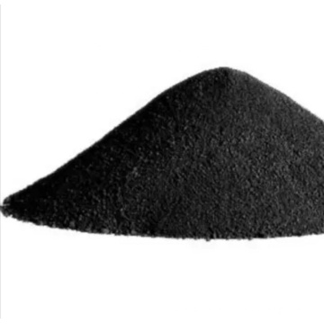 UIVCHEM hot Sale factory Ruthenium(III) chloride Ruthenium(III) chloride anhydrous CAS 10049-08-8